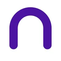 nodeflux logo